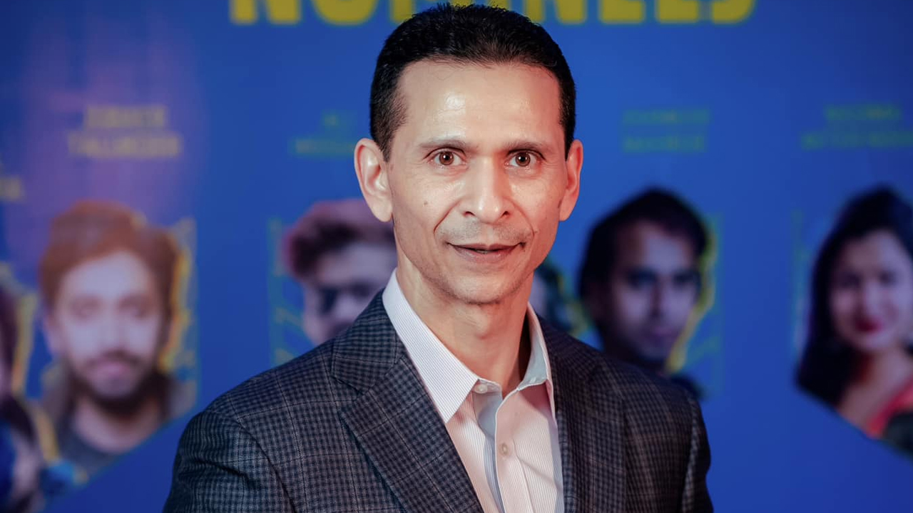 সোহেল তাজকে বিমানবন্দরে আটকে দেওয়া হলো